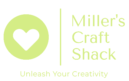 Miller's Craft Shack