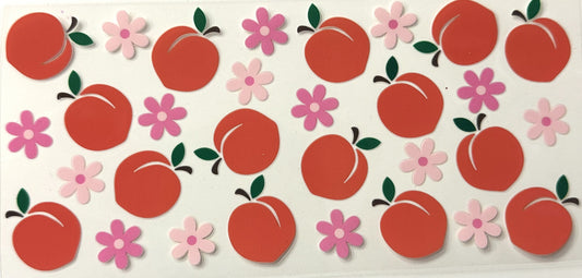 Peaches