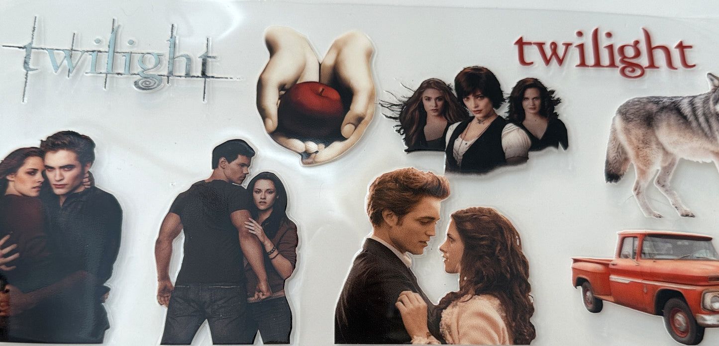 Twilight