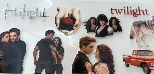 Twilight