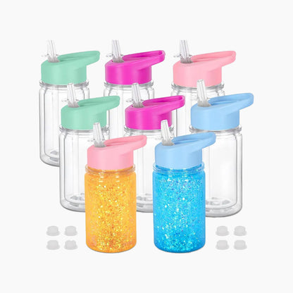 10oz Kids Tumbler