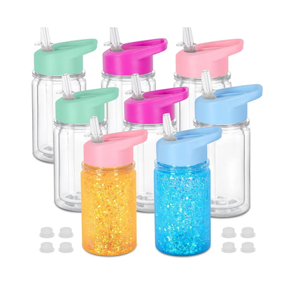 10oz Kids Tumbler