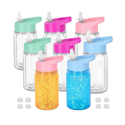10oz Kids Tumbler