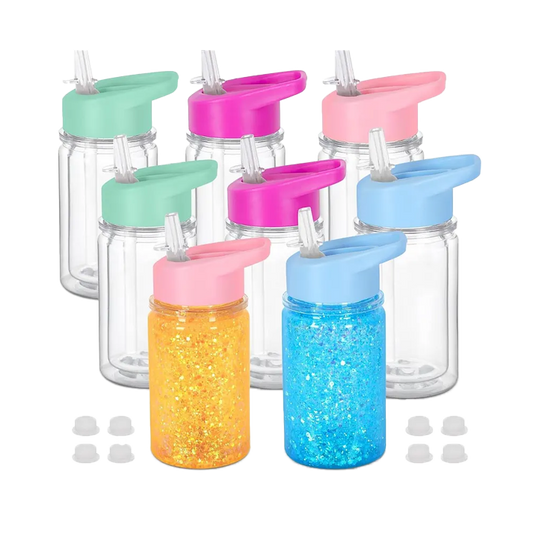10oz Kids Tumbler
